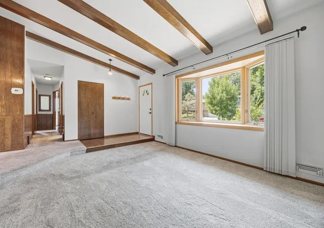 Photo 1 of Single family home for sale at 67 13th Avenue Sw, Saint Paul, MN 55112 | MLS# 7115967 | Listing updated on 2026-09-16