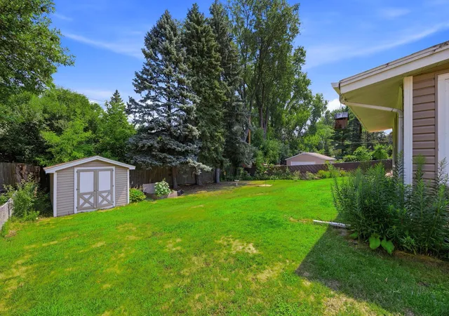 Photo 22 of Single family home for sale at 67 13th Avenue Sw, Saint Paul, MN 55112 | MLS# 7115967 | Listing updated on 2026-09-16