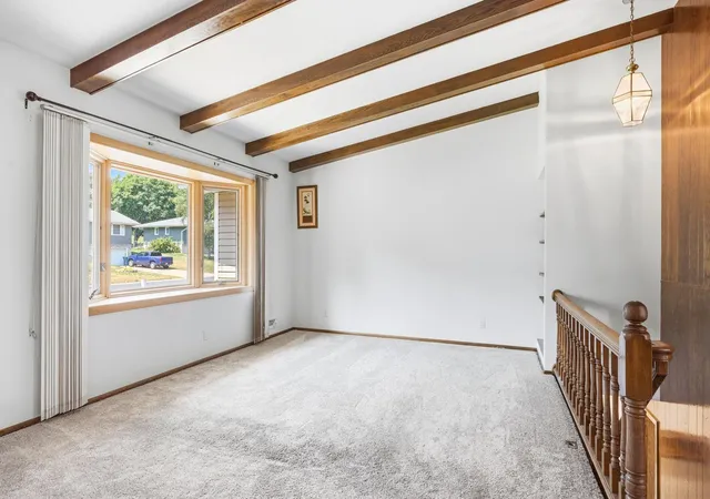 Photo 2 of Single family home for sale at 67 13th Avenue Sw, Saint Paul, MN 55112 | MLS# 7115967 | Listing updated on 2026-09-16