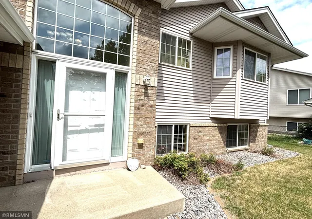 Photo 2 of Single family home for sale at 15392 Krypton St Nw, Anoka, MN 55303 | MLS# 7115978 | Listing updated on 2026-09-06