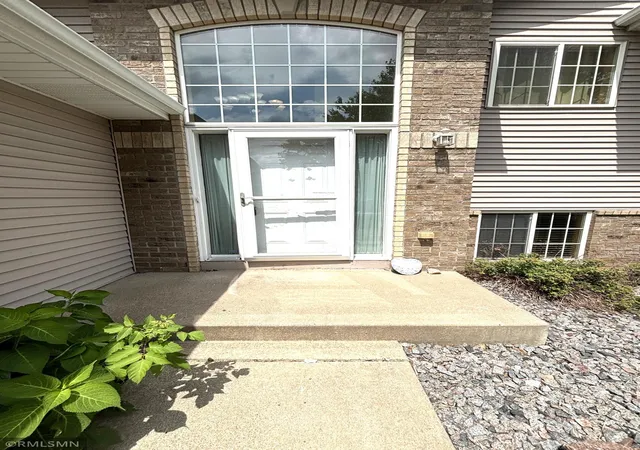 Photo 3 of Single family home for sale at 15392 Krypton St Nw, Anoka, MN 55303 | MLS# 7115978 | Listing updated on 2026-09-06