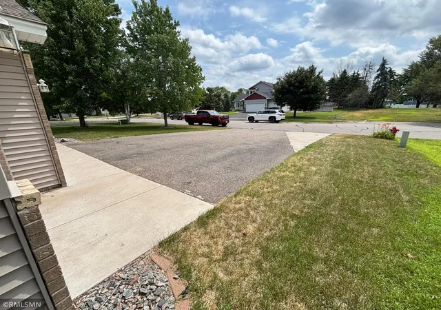 Photo 3 of Single family home for sale at 15392 Krypton St NW, Anoka, MN 55303 | MLS# 7115978 | Listing updated on 2026-09-06
