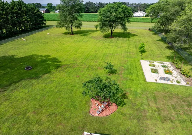 66th image of N7781 Amsterdam Prairie Rd, Holmen, WI 54636 | MLS# 7115983