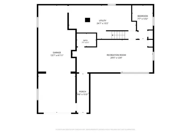 41st image of 942 Morgan Rd, River Falls, WI 54022 | MLS# 7115987