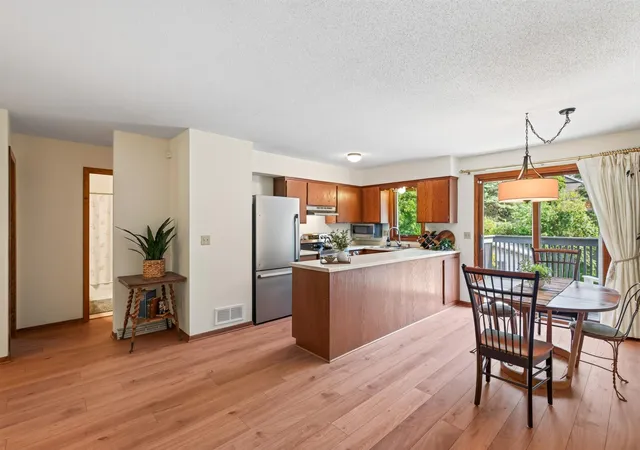 Photo 1 of Multi family home for sale at 408 410 Cardigan Rd, Saint Paul, MN 55126 | MLS# 7115992 | Listing updated on 2026-09-12
