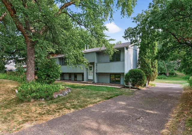 Photo 2 of Multi family home for sale at 408 410 Cardigan Rd, Saint Paul, MN 55126 | MLS# 7115992 | Listing updated on 2026-09-12