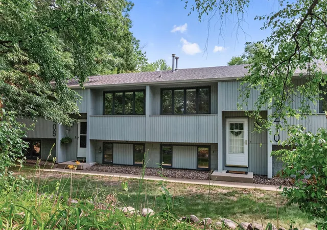 Photo 3 of Multi family home for sale at 408 410 Cardigan Rd, Saint Paul, MN 55126 | MLS# 7115992 | Listing updated on 2026-09-12