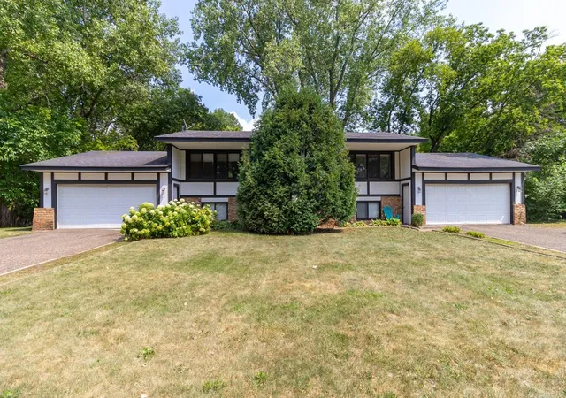 1st image of 7382 Borman Ave, Inver Grove Heights, MN 55076 | MLS# 7115993