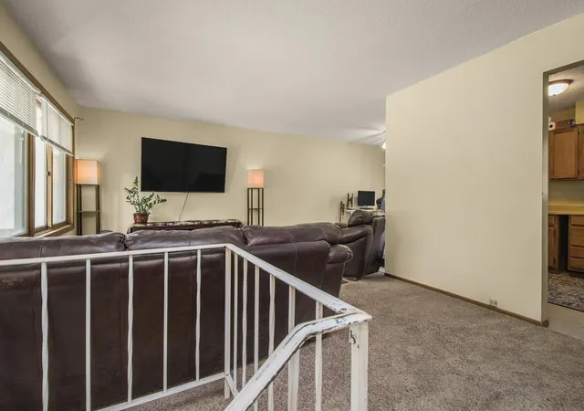 Photo 3 of Multi family home for sale at 7382 Borman Ave, Inver Grove Heights, MN 55076 | MLS# 7115993 | Listing updated on 2026-08-16