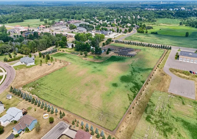 Photo 2 of Land for sale at 1164 3rd Street S, Sartell, MN 56377 | MLS# 7115994 | Listing updated on 2026-08-13