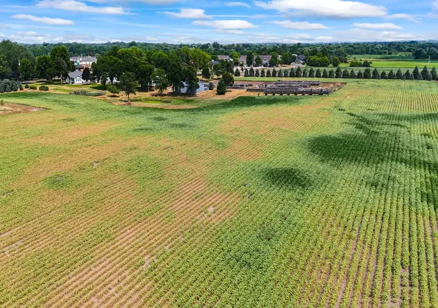Photo 3 of Land for sale at 1164 3rd Street S, Sartell, MN 56377 | MLS# 7115994 | Listing updated on 2026-08-13
