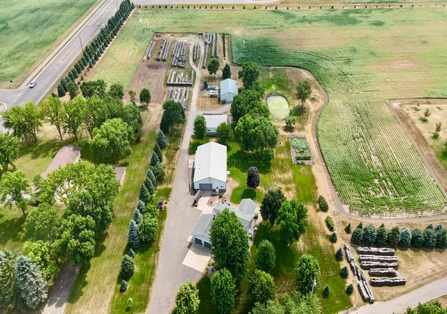 Photo 3 of Land for sale at 1164 3rd Street S, Sartell, MN 56377 | MLS# 7115994 | Listing updated on 2026-08-13