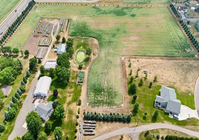 Photo 4 of Land for sale at 1164 3rd Street S, Sartell, MN 56377 | MLS# 7115994 | Listing updated on 2026-08-13
