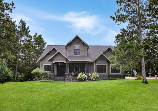 Photo 1 of Single family home for sale at 24047 Sandy Beach Dr, Detroit Lakes, MN 56501 | MLS# 7115997 | Listing updated on 2026-08-16