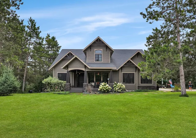Photo 2 of Single family home for sale at 24047 Sandy Beach Dr, Detroit Lakes, MN 56501 | MLS# 7115997 | Listing updated on 2026-08-16
