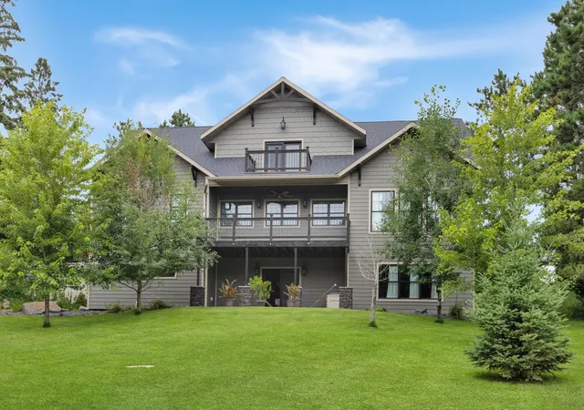Photo 3 of Single family home for sale at 24047 Sandy Beach Dr, Detroit Lakes, MN 56501 | MLS# 7115997 | Listing updated on 2026-08-16