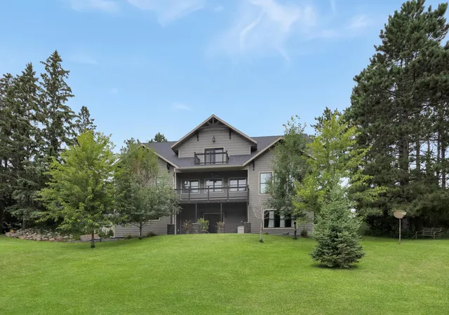 Photo 3 of Single family home for sale at 24047 Sandy Beach Dr, Detroit Lakes, MN 56501 | MLS# 7115997 | Listing updated on 2026-08-16