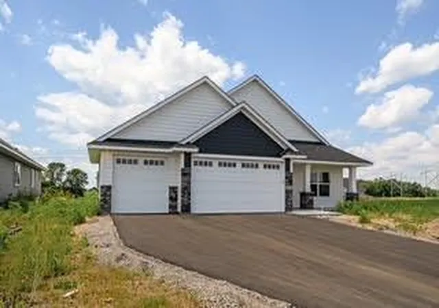1st image of 3255 Kady Ave Ne, Saint Michael, MN 55376 | MLS# 7115998