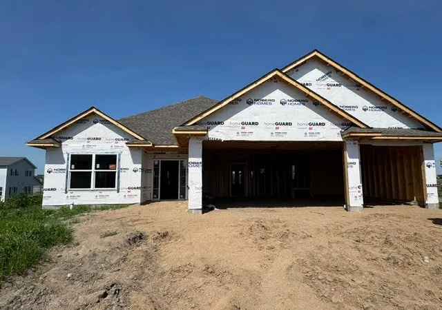 2nd image of 3255 Kady Ave Ne, Saint Michael, MN 55376 | MLS# 7115998