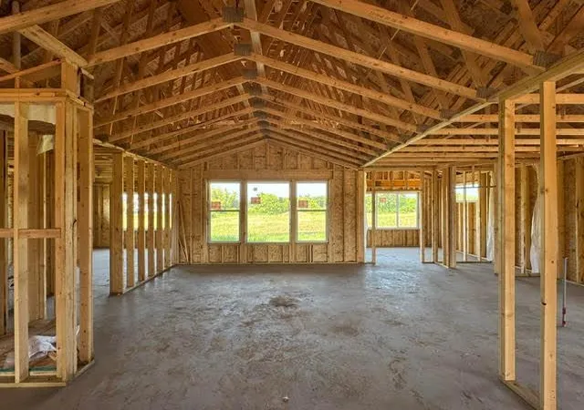 Photo 3 of Single family home for sale at 3255 Kady Ave Ne, Saint Michael, MN 55376 | MLS# 7115998 | Listing updated on 2026-07-27