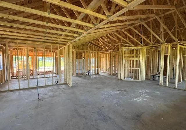 Photo 3 of Single family home for sale at 3255 Kady Ave NE, Saint Michael, MN 55376 | MLS# 7115998 | Listing updated on 2026-07-27