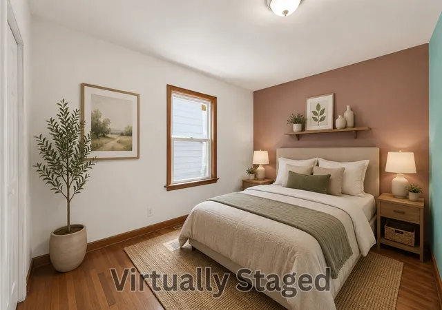 Photo 3 of Single family home for sale at 32 Maryland Ave E, Saint Paul, MN 55117 | MLS# 7116001 | Listing updated on 2026-10-11