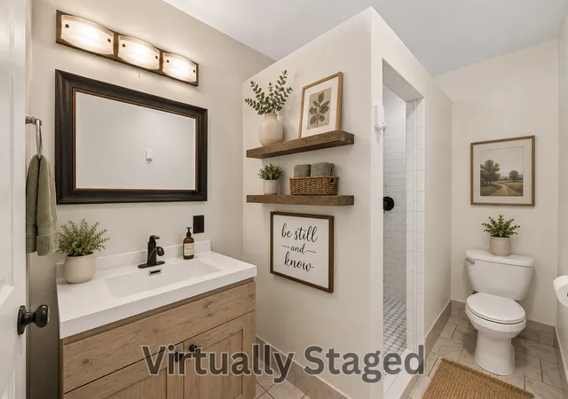 Photo 3 of Single family home for sale at 32 Maryland Ave E, Saint Paul, MN 55117 | MLS# 7116001 | Listing updated on 2026-10-11