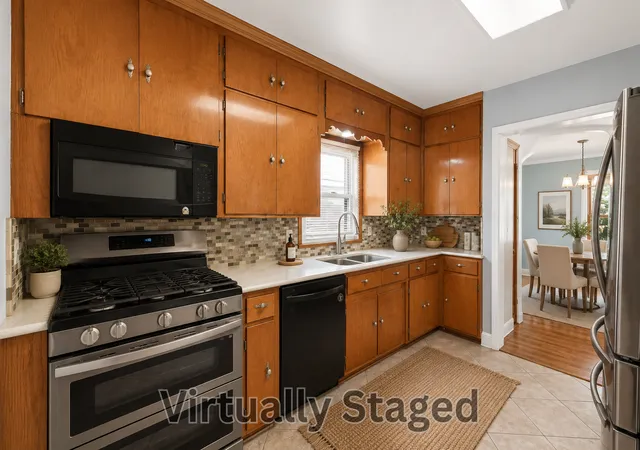 Photo 4 of Single family home for sale at 32 Maryland Ave E, Saint Paul, MN 55117 | MLS# 7116001 | Listing updated on 2026-10-11