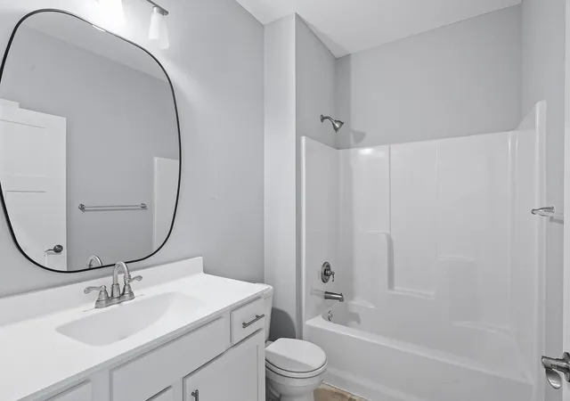 13th image of 3471 Kady Ave Ne, Saint Michael, MN 55376 | MLS# 7116007