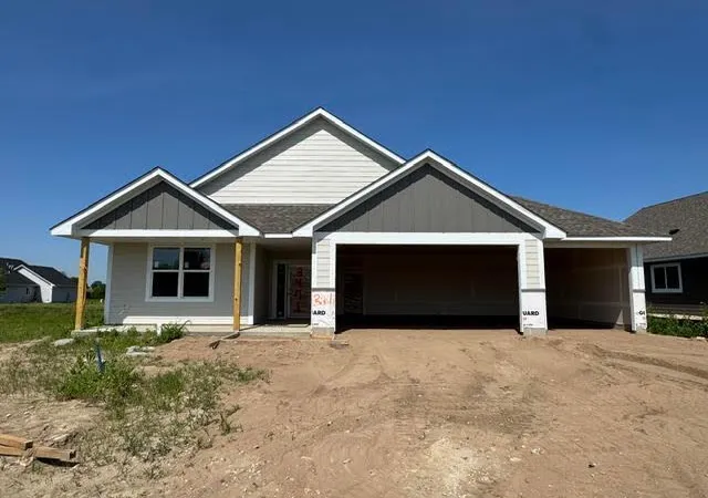 1st image of 3471 Kady Ave Ne, Saint Michael, MN 55376 | MLS# 7116007