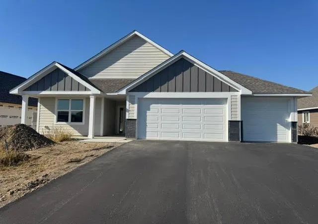 Single family home for sale at 3471 Kady Ave NE, Saint Michael, MN 55376 | MLS# 7116007