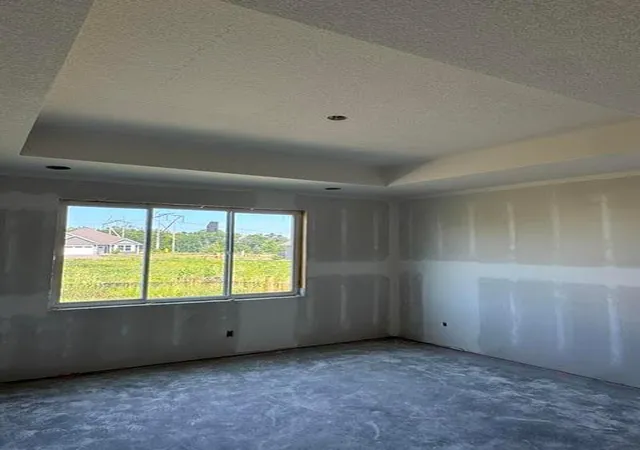2nd image of 3471 Kady Ave Ne, Saint Michael, MN 55376 | MLS# 7116007