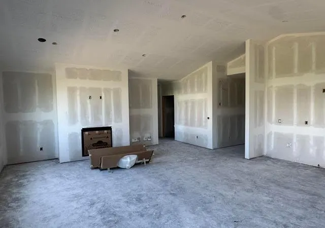 Photo 3 of Single family home for sale at 3471 Kady Ave Ne, Saint Michael, MN 55376 | MLS# 7116007 | Listing updated on 2026-07-27