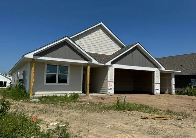Photo 3 of Single family home for sale at 3471 Kady Ave NE, Saint Michael, MN 55376 | MLS# 7116007 | Listing updated on 2026-07-27