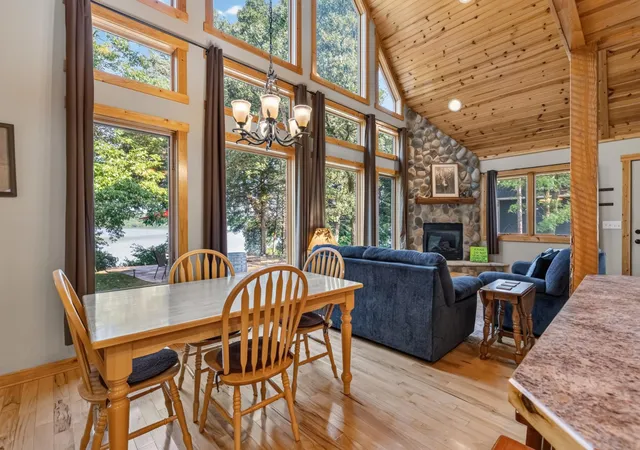 2nd image of 65164 365th St, Watkins, MN 55389 | MLS# 7116009