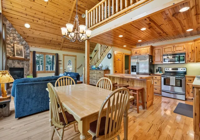 image of 65164 365th St, Watkins, MN 55389 | MLS# 7116009