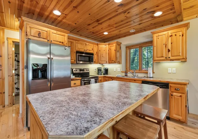 image of 65164 365th St, Watkins, MN 55389 | MLS# 7116009