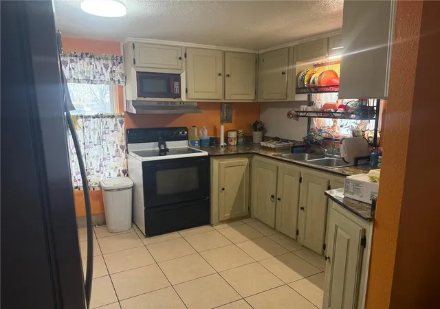 Photo 2 of Single family home for sale at 810 13th Street, Clarkfield, MN 56223 | MLS# 7116011 | Listing updated on 2026-07-26