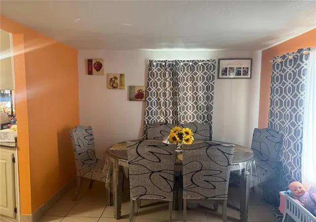 Photo 3 of Single family home for sale at 810 13th Street, Clarkfield, MN 56223 | MLS# 7116011 | Listing updated on 2026-07-26