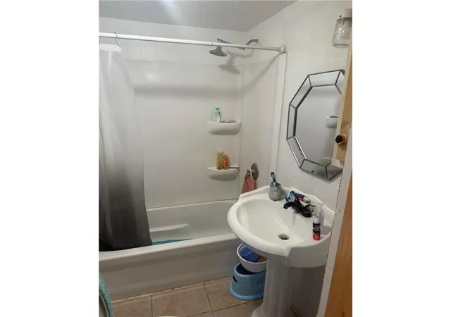 Photo 3 of Single family home for sale at 810 13th Street, Clarkfield, MN 56223 | MLS# 7116011 | Listing updated on 2026-07-26