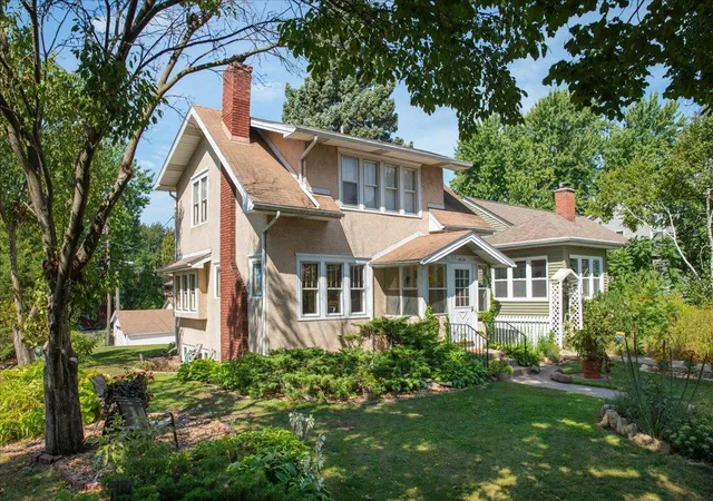 Photo 1 of Single family home for sale at 3620 15th Avenue S, Minneapolis, MN 55407 | MLS# 7116013 | Listing updated on 2026-10-09