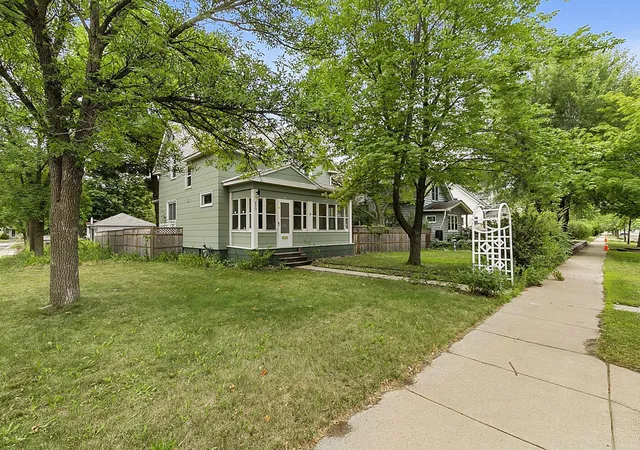 Photo 34 of Sale Pending at 800 15th Avenue S, Saint Cloud, MN 56301 | MLS# 7116014 | Listing updated on 2026-09-02