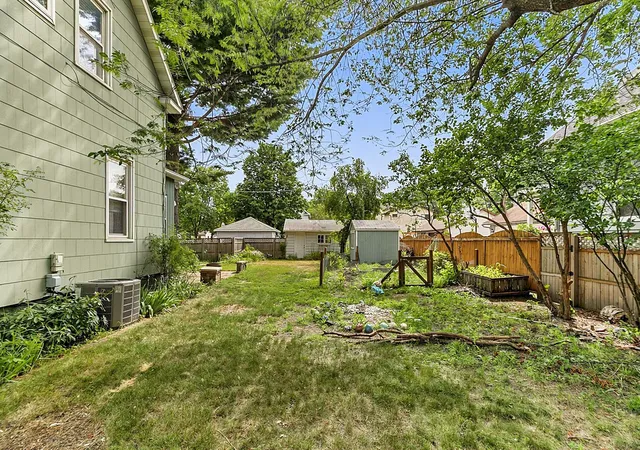 Photo 3 of Sale Pending at 800 15th Avenue S, Saint Cloud, MN 56301 | MLS# 7116014 | Listing updated on 2026-09-02