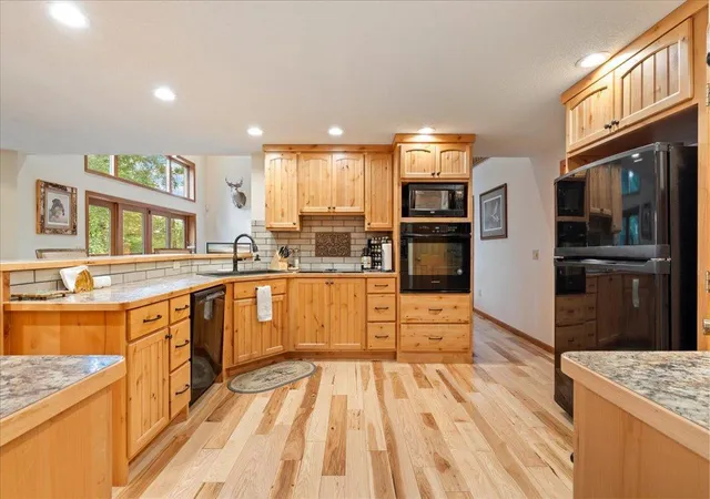 Photo 4 of Single family home for sale at 49760 202nd Place, Mc Gregor, MN 55760 | MLS# 7116016 | Listing updated on 2026-09-01