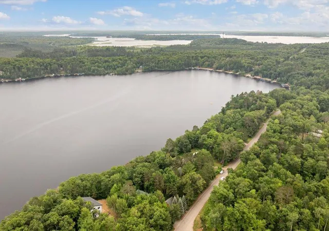 69th image of 49760 202nd Pl, Mc Gregor, MN 55760 | MLS# 7116016