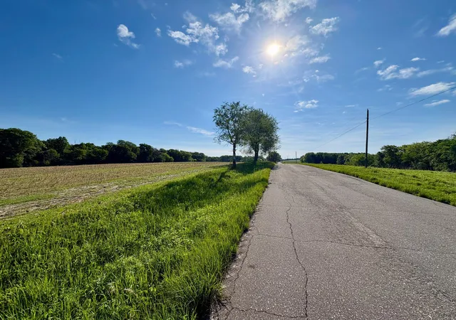 5th image of Tbd 160Th Ave, Maiden Rock, WI 54750 | MLS# 7116019