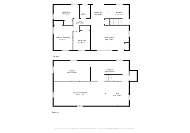 34th image of 3221 Kent St Sw, Prior Lake, MN 55372 | MLS# 7116024