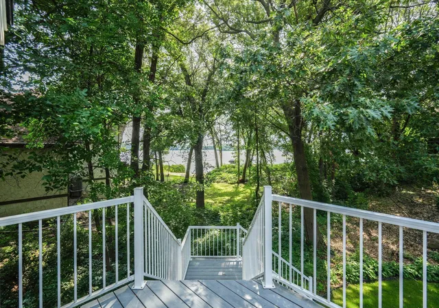 Photo 3 of Sale Pending at 5710 Oakview Ln N, Minneapolis, MN 55442 | MLS# 7116027 | Listing updated on 2026-08-03