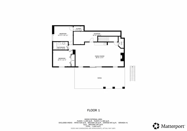 51st image of 14314 Robin Rd Ne, Prior Lake, MN 55372 | MLS# 7116034