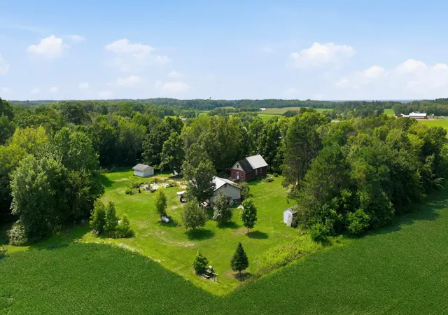 Photo 2 of Single family home for sale at 1456 210th Street, Saint Croix Falls, WI 54024 | MLS# 7116035 | Listing updated on 2026-09-12